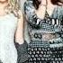 Gloriana Wanna Take You Home Audio