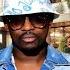 The Untold Story Of Busy Signal 2025 Net Worth Family Dancehall Legacy Controversies EXPOSED