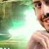 Nuray Kardashov Ay Mehebbetim Yeni Toy Mahnisi 2025