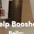 IBella And Booshot Evade Edit I See Forever In Your Eyes Shorts Roblox Ibella Mr Booshot