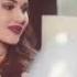 Ulugbek Rahmatullayev Bir Dona Www Fayzfm Uz 976914529