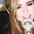 Lana Del Rey Video Games Shary Miranda