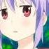 Nyanpasu Yabure Kabure Slowed Reverb