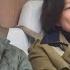 CUT 周轶君 我要如何替你们受苦 锵锵行天下 第二季 优酷纪实 YOUKU DOCUMENTARY