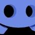 REVERSE RINGTONE DISCORD