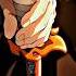 Rengoku 4k Edit Avm Darkside Anime Demonslayer
