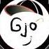 Gjoyan Jupa Jupa Remix