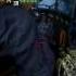 VanossGaming Lion King Ninja Defuse My Idol