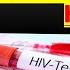 Woman Worried About Other Women Catching HIV