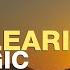 Adagio For Strings Balearic Mix
