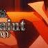 CASTLEVANIA Sinner Saint Trevor Belmont AMV MineDemon666