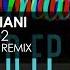 Giuseppe Ottaviani Slow Emotion 2 Sean Tyas Extended Remix