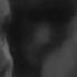 Clan Of Xymox Something Wrong