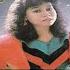 Endang S Taurina Dia Yang Ku Cari Composer A Riyanto 1984 CDQ