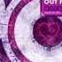 Calvin Harris Nicky Romero IRON Radio Edit