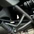 глушитель Yoshimura For Kawasaki Vulcan звук Amotoshop Ru