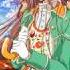 Kobato Opening Full Magic Number