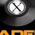 Nitrous Oxide Follow You Feat Aneym Terranaut Remix
