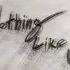 Nothing Like Us Duet Jungkook Lisa Original By Justin Bieber