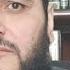 ТАФСИР Mahmud Abdulmomin