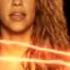 2003 NRJ Spot 1