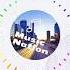 Avicii Marshmello Fly With Me Feat Shawn Mendes