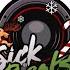 Unknown Brain Waiting Feat Lox Chatterbox BLVKSTN Salvo