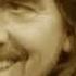 George Harrison Ballad Of Sir Frankie Crisp Let It Roll