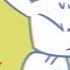 Bumblebees Are Out Pick A Flower M E M E