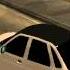 Gta San Andreas Let S Play Приора