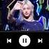 Felix Voice I Can Melt An Igloo Felix Straykids Igloo