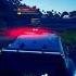 POLICE KEROSENE PART 2 Kerosene Thecrewmotorfest Audirs6