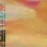 Tom Petty And The Heartbreakers Walls No 3 Official Audio