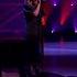 Someone You Loved Lewis Capaldi Cover By Kelly Clarkson Kellyoke