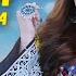 Janana Ma Za ATTAN Pashto Song Gul Panra OFFICIAL Pashto ATTAN Song