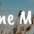 Crazy One More Time Kip Moore Lyrics
