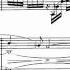 Joseph Marx Castelli Romani For Piano And Orchestra II Concerto No 2