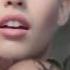Тушь для ресниц PUB Mascara Volume Glamour Effet Push Up Bourjois