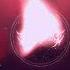 Azraelify HRXSTAL GXNRC NINTH CIRCLE OF HELL II