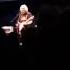 Albert Lee Talks About The Everly Brothers