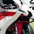 2025 Yamaha YZF R9 Official First Ride Review By TST Industries This Is The One