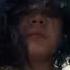 Tug Musicgenre Emo Theothersideofmakebelieve Drums