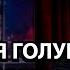 5 минут назад Доигрался голубчик Ургант в шоке
