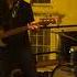 Pete Gage All Stars Blues Band Pink Champagne
