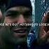 He S My Brother Prisonbreak Michaelscofield Lincolnburrows Sucre Foxriver Shorts