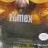 Zumex Speed Pro Tank Podium Juicer With Waste Base