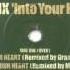 6 By Six Into Your Heart Tall Paul Remix