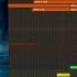 Tron Legacy Adagio For Tron By Daft Punk Virtual Orchestra Mockup