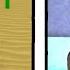 How To Get FETCH BADGE MORPH SKIN In FNAF UNIVERSE RP Roblox