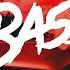 КРУТАЯ МУЗЫКА BASS MUSIC 2023 БАС В МАШИНУ